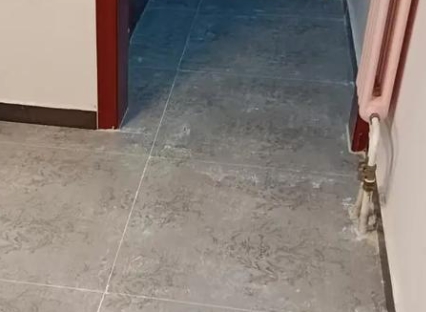 克山瓷砖空鼓维修公司分享下克山地砖空鼓了怎么办